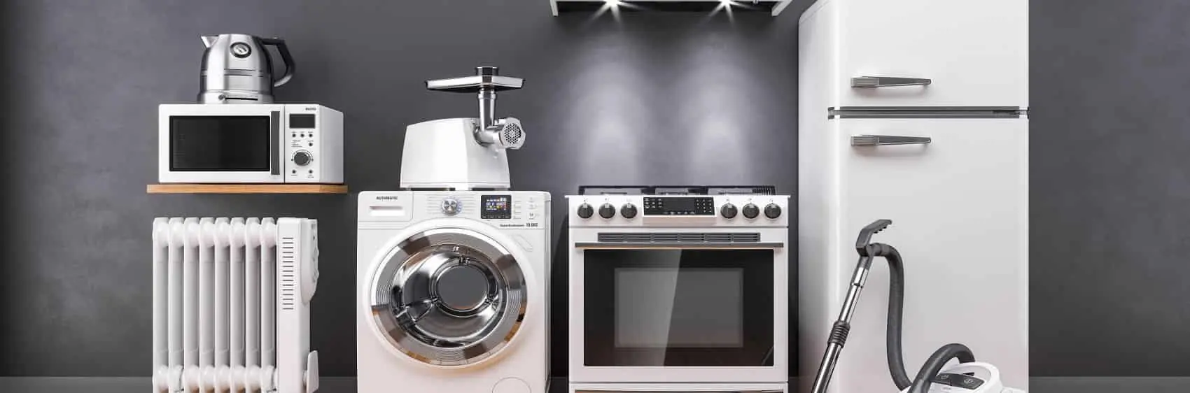 İskilip Electrolux Kombi Servisi